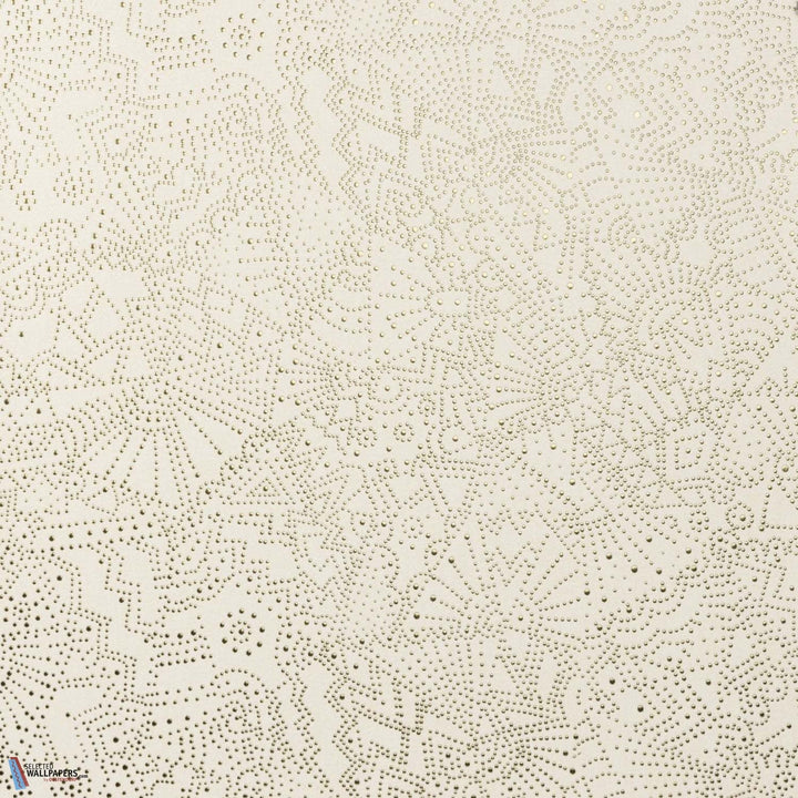 Gobi-Behang-Tapete-Arte-Celestial White-Meter (M1)-74033-Selected Wallpapers
