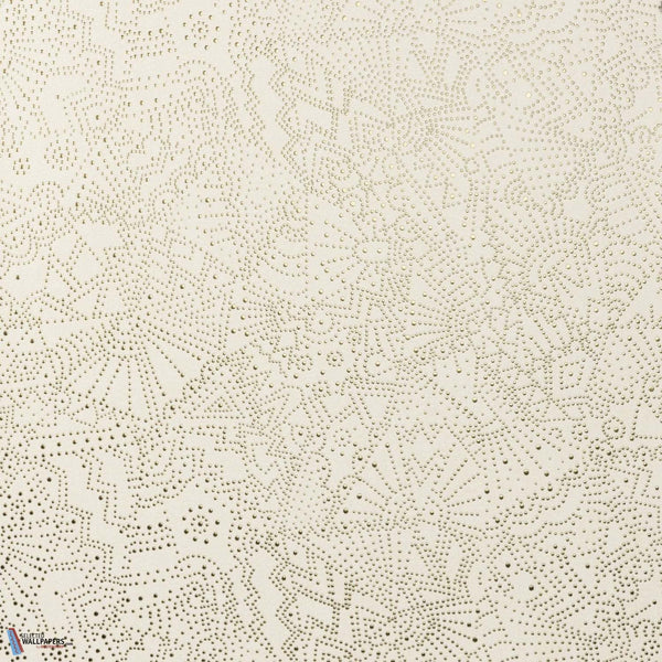 Gobi-Tapete-Arte-Celestial White-Meter (M1)-74033-Selected Wallpapers