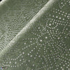 Gobi-Tapete-Arte-Selected Wallpapers