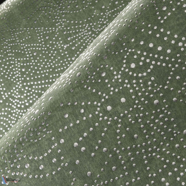 Gobi-Tapete-Arte-Selected Wallpapers