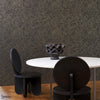 Gobi-Tapete-Arte-Selected Wallpapers