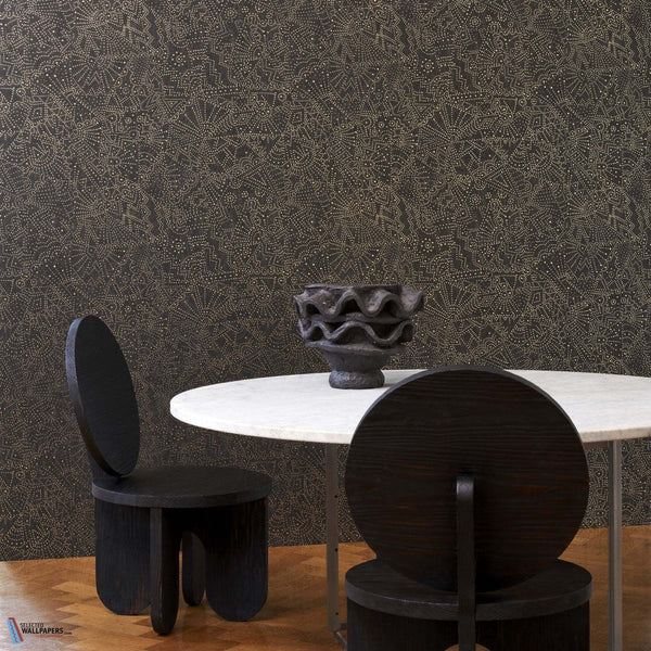 Gobi-Tapete-Arte-Selected Wallpapers