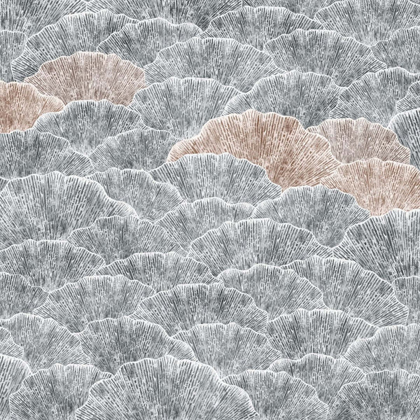 Goethe-Behang-Wall & Deco-02-Wet System-WET_GO1802-Selected Wallpapers
