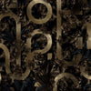 Golden Curves-behang-Muance-1-Textured Vinyl-MU13079-Selected Wallpapers