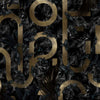 Golden Curves-behang-Muance-3-Textured Vinyl-MU13081-Selected Wallpapers