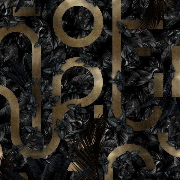 Golden Curves-behang-Muance-3-Textured Vinyl-MU13081-Selected Wallpapers