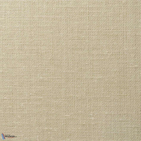 Golden Flax-behang-Tapete-Vescom-20-Meter (M1)-2620.20-Selected Wallpapers