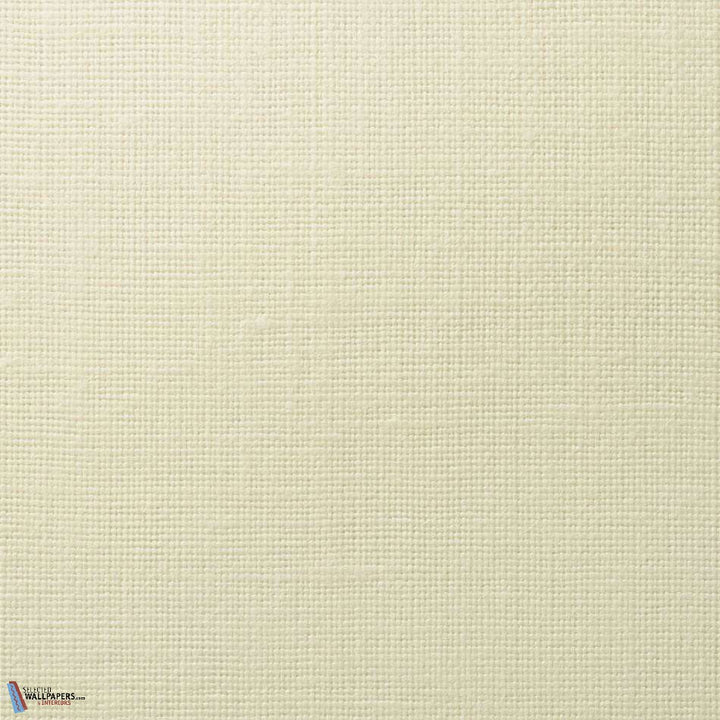 Golden Flax-behang-Tapete-Vescom-21-Meter (M1)-2620.21-Selected Wallpapers