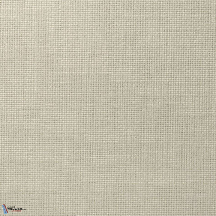 Golden Flax-behang-Tapete-Vescom-22-Meter (M1)-2620.22-Selected Wallpapers