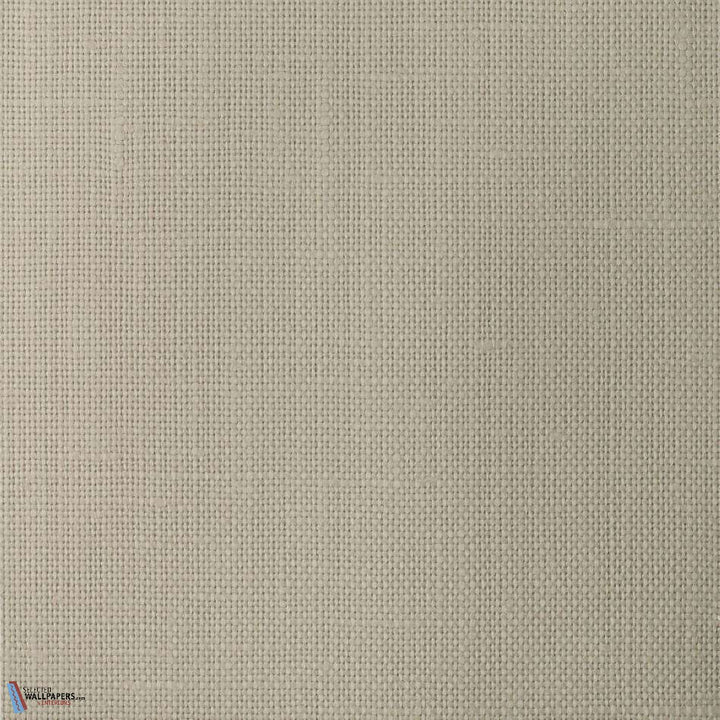 Golden Flax-behang-Tapete-Vescom-23-Meter (M1)-2620.23-Selected Wallpapers