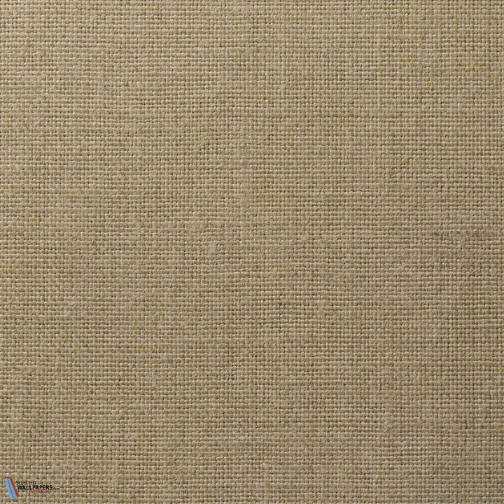 Golden Flax-behang-Tapete-Vescom-24-Meter (M1)-2620.24-Selected Wallpapers
