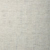 Golden Gate-Behang-Thibaut-Beige-Rol-T72865-Selected Wallpapers