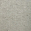 Golden Gate-Behang-Thibaut-Grey-Rol-T72866-Selected Wallpapers