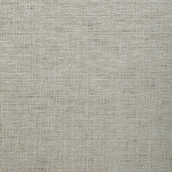Golden Gate-Behang-Thibaut-Grey-Rol-T72866-Selected Wallpapers