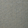 Golden Gate-Behang-Thibaut-Slate-Rol-T72867-Selected Wallpapers