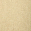 Golden Gate-Behang-Thibaut-Wheat-Rol-T72868-Selected Wallpapers