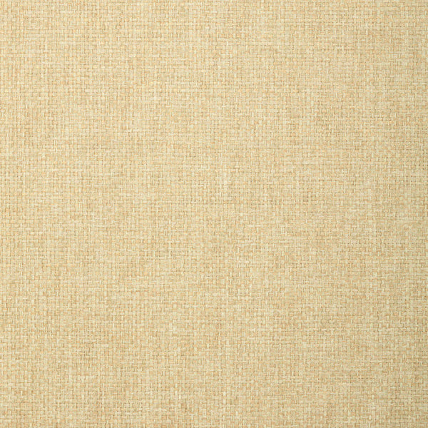 Golden Gate-Behang-Thibaut-Wheat-Rol-T72868-Selected Wallpapers
