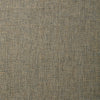 Golden Gate-Behang-Thibaut-Charcoal-Rol-T72869-Selected Wallpapers