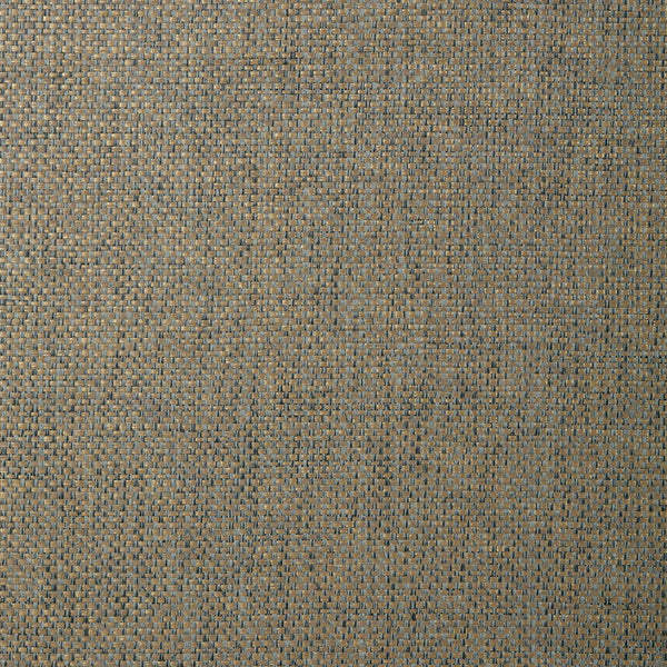 Golden Gate-Behang-Thibaut-Charcoal-Rol-T72869-Selected Wallpapers