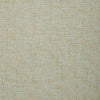 Golden Gate-Behang-Thibaut-Seamist-Rol-T72870-Selected Wallpapers