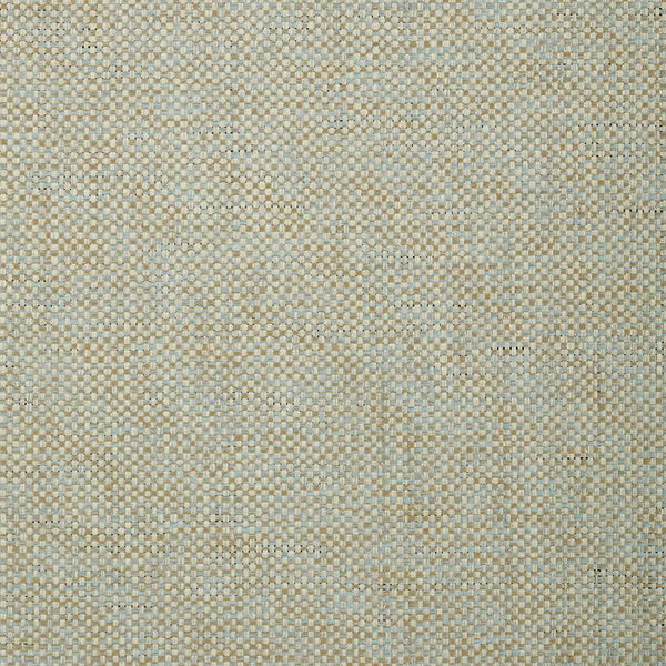 Golden Gate-Behang-Thibaut-Seamist-Rol-T72870-Selected Wallpapers