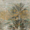 Golden Palm-Behang-Inkiostro Bianco-1-Vinyl 68 cm-INKCLSI2201_A-Selected Wallpapers