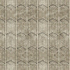 Goldfinger-behang-Inkiostro Bianco-1-Gold Leaf-INKFBZM1801-Selected Wallpapers