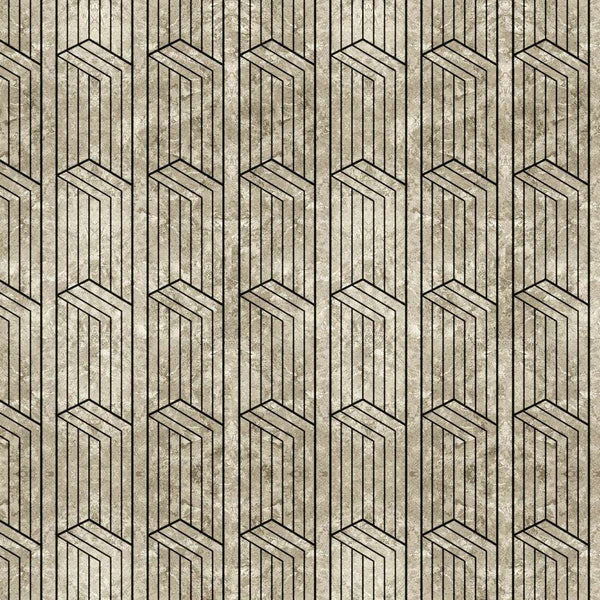 Goldfinger-behang-Inkiostro Bianco-1-Gold Leaf-INKFBZM1801-Selected Wallpapers