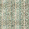 Goldfinger-behang-Inkiostro Bianco-2-Gold Leaf-INKFBZM1802-Selected Wallpapers
