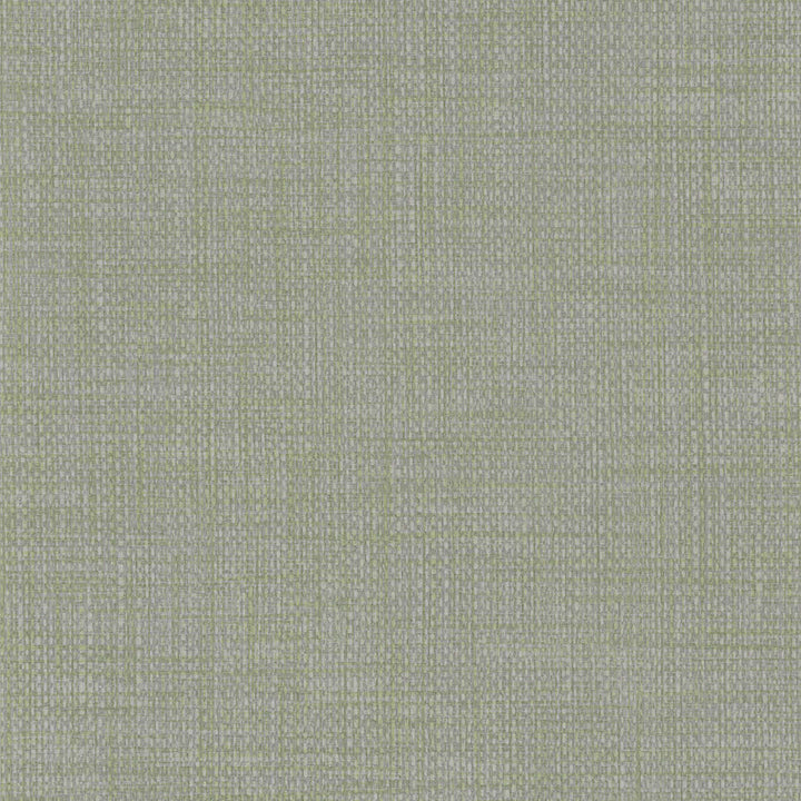 Goni-Behang-Tapete-Texdecor-0409-Meter (M1)-GONI91530409-Selected Wallpapers