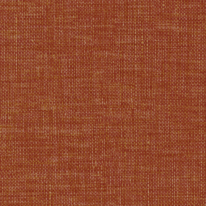 Goni-Behang-Tapete-Texdecor-0714-Meter (M1)-GONI91530714-Selected Wallpapers