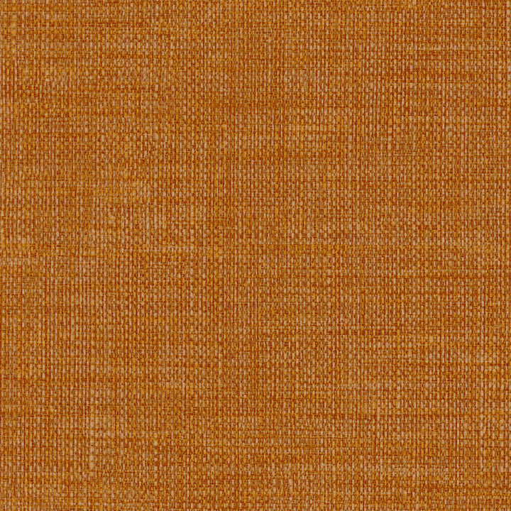 Goni-Behang-Tapete-Texdecor-0732-Meter (M1)-GONI91530732-Selected Wallpapers