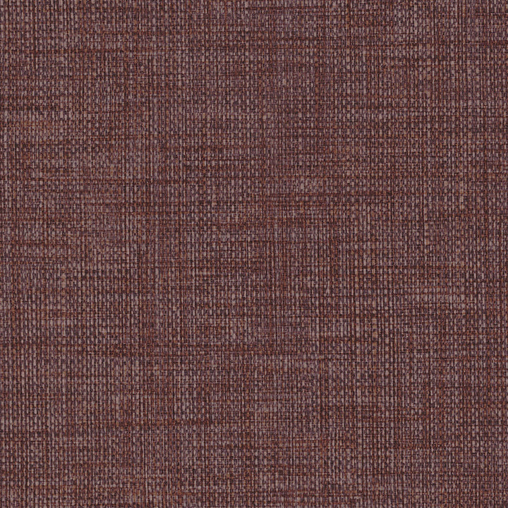 Goni-Behang-Tapete-Texdecor-0923-Meter (M1)-GONI91530923-Selected Wallpapers