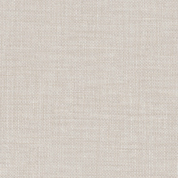 Goni-Behang-Tapete-Texdecor-1006-Meter (M1)-GONI91531006-Selected Wallpapers