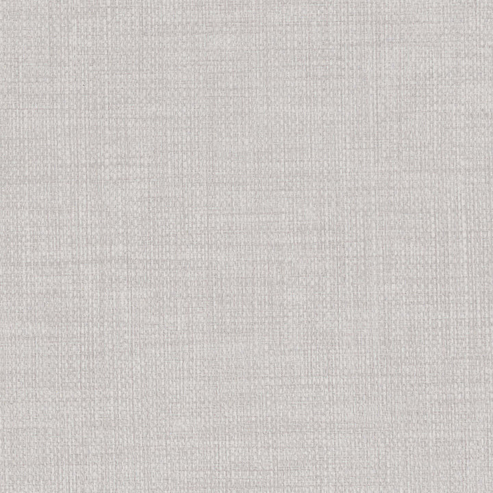Goni-Behang-Tapete-Texdecor-1108-Meter (M1)-GONI91531108-Selected Wallpapers