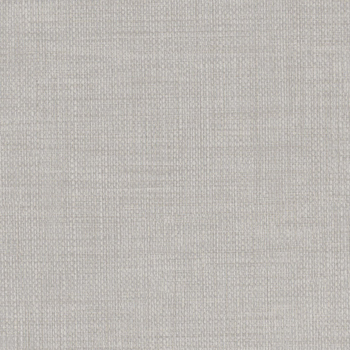 Goni-Behang-Tapete-Texdecor-1180-Meter (M1)-GONI91531180-Selected Wallpapers