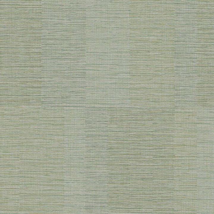Goni Damier-Behang-Tapete-Texdecor-Vert-Meter (M1)-GONI91540435-Selected Wallpapers