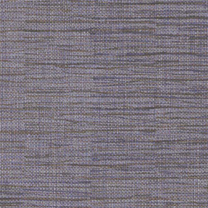 Goni Damier-Behang-Tapete-Texdecor-Bleu-Meter (M1)-GONI91540518-Selected Wallpapers