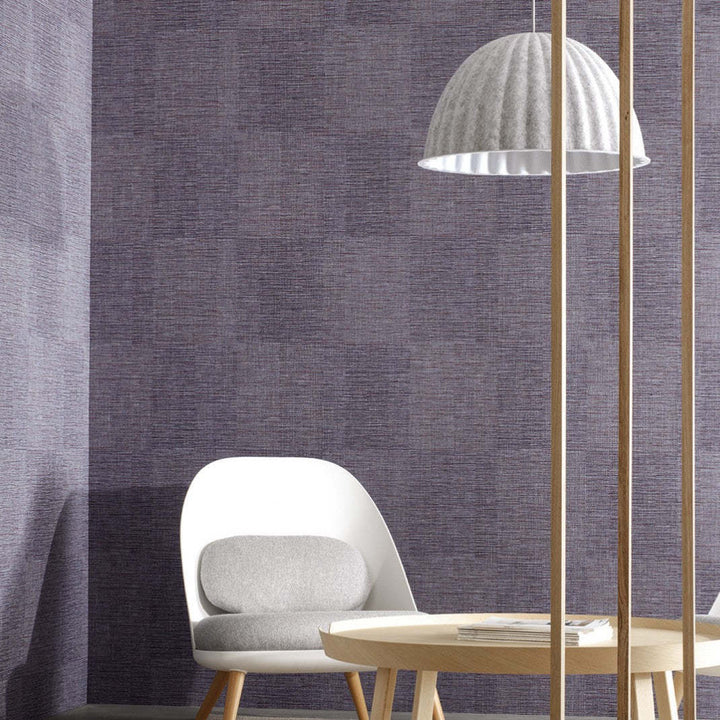Goni Damier-Behang-Tapete-Texdecor-Selected Wallpapers