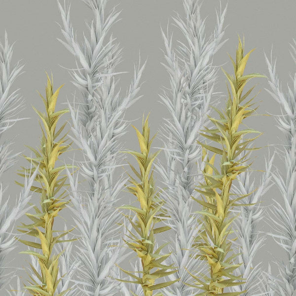 Good Luck-Behang-Wall & Deco-01-CWC-WDGL1701-Selected Wallpapers