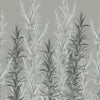 Good Luck-Behang-Wall & Deco-02-CWC-WDGL1702-Selected Wallpapers