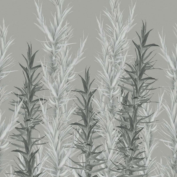 Good Luck-Behang-Wall & Deco-02-CWC-WDGL1702-Selected Wallpapers