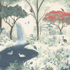 Goodlands-Behang-Les Dominotiers-Non Woven 70 cm-M2-DOM600-Selected Wallpapers