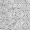 Gothic Line-behang-LondonArt-01-Blue Glass Finish-19506-01-Selected Wallpapers