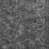 Gothic Line-behang-LondonArt-02-Blue Glass Finish-19506-02-Selected Wallpapers