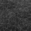 Gothic Line-behang-LondonArt-03-Blue Glass Finish-19506-03-Selected Wallpapers