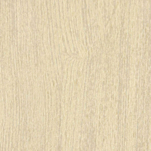 Gouge-Wallpaper-Elitis-Tendre-Roll-VP 936 01-Selected Wallpapers
