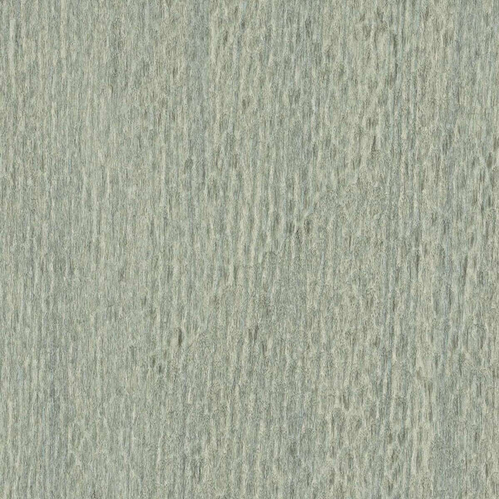 Gouge-Behang-Tapete-Elitis-Bois Flotte-Rol-VP 936 10-Selected Wallpapers