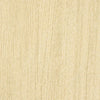 Gouge-Wallpaper-Elitis-Naturelle-Roll-VP 936 20-Selected Wallpapers
