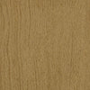 Gouge-Wallpaper-Elitis-Fort Comme-Roll-VP 936 30-Selected Wallpapers